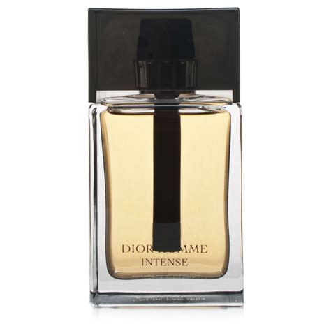 dior homme intense discount code|Dior Homme Intense chemist warehouse.